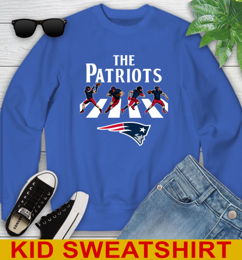 Patriots veterans hotsell day sweatshirt