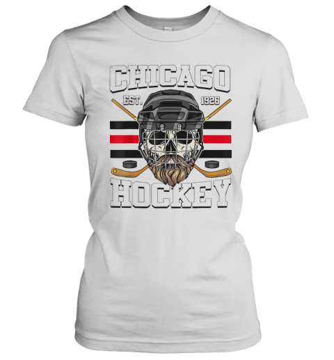 discount hockey shirts