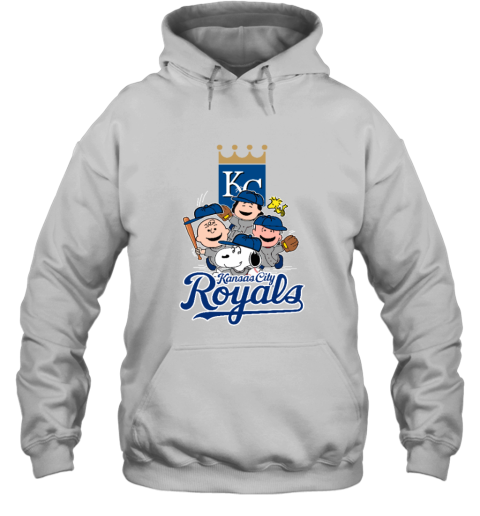 Kansas City Royals Sweater Amazing Snoopy Gifts For Royals Fans