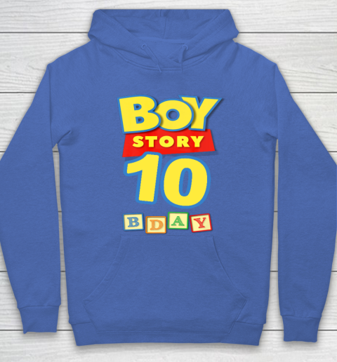 Hoodie for 10 year old boy deals
