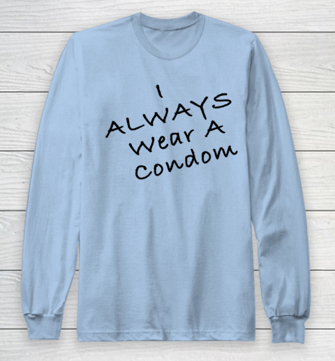 Party wear full clearance sleeve t shirts