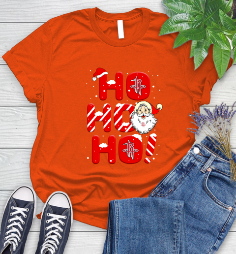 nba christmas shirts