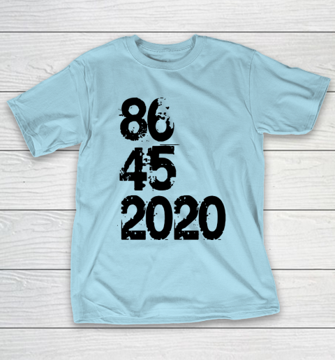 8645 shop t shirt