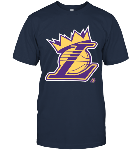 cheap lebron shirts