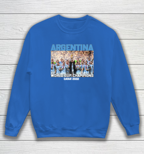 Champion sweatshirt qatar online
