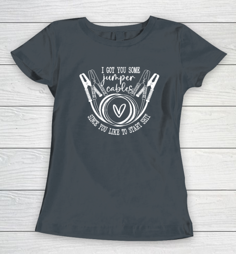 Ladies shop sports jumper
