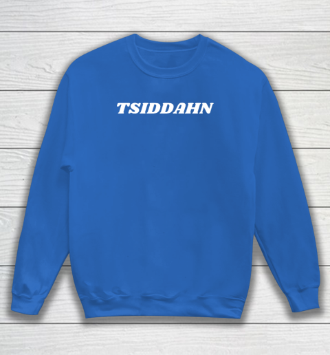 TSIDDAHN Teacher Life Sweatshirt 5