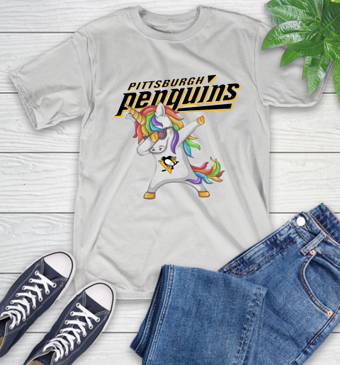 funny pittsburgh penguins t shirts