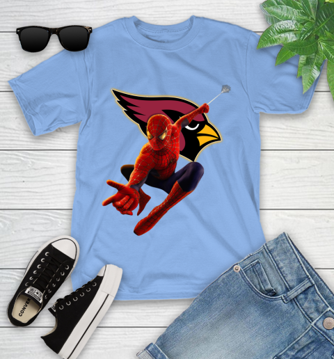 Arizona cardinals clearance toddler shirts