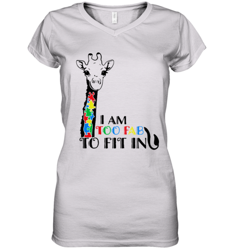 cheap autism shirts