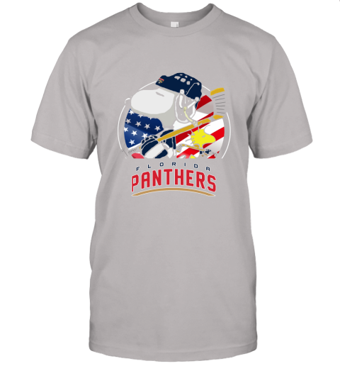 f2mh-florida-panthers-ice-hockey-snoopy-and-woodstock-nhl-jersey-t-shirt-60-front-ash-480px