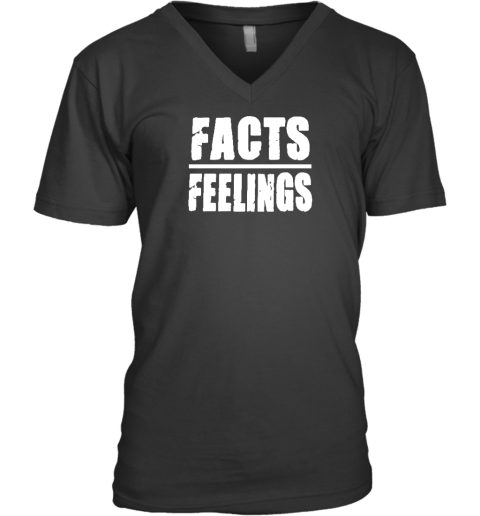 Irishpeachdesigns Facts Over Feelings V