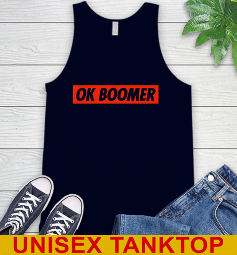 Ok boomer shirts 72