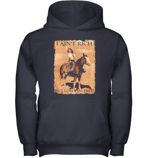 cheap horse sweatshirts