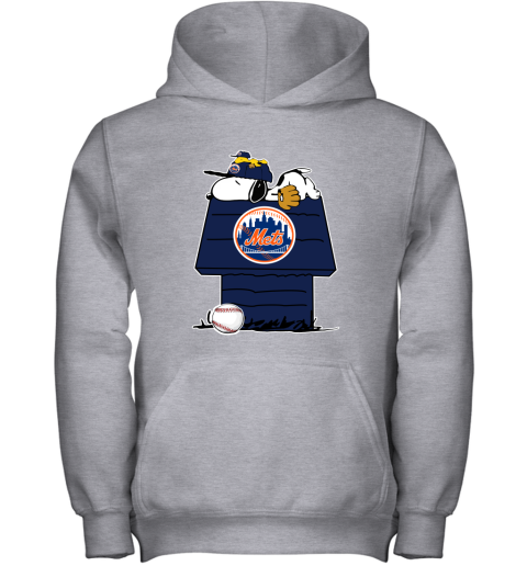 The Peanuts New York Knicks new york knicks shirt, hoodie, sweater and long  sleeve