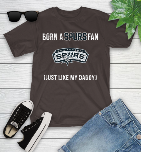 Saint loyal new arrivals t shirt