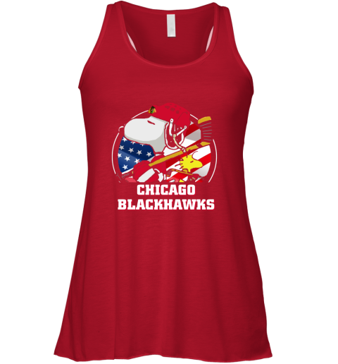 4waq-chicago-blackhawks-ice-hockey-snoopy-and-woodstock-nhl-flowy-tank-32-front-red-480px