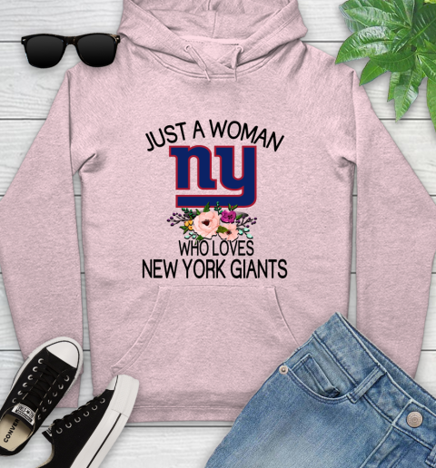 New york giants youth sweatshirt outlet