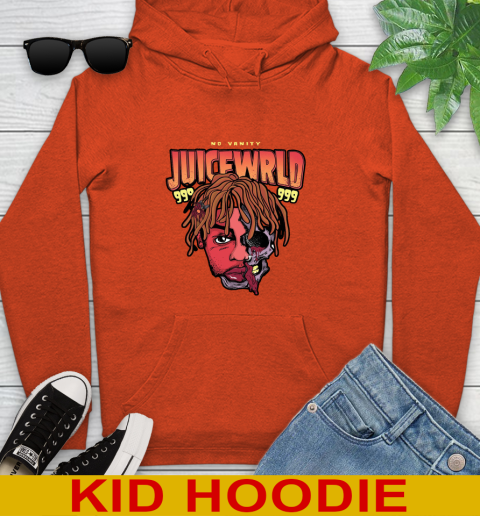 Juice Wrld Shirt 138