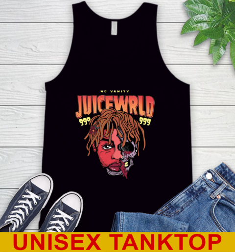 Juice Wrld Shirt 71