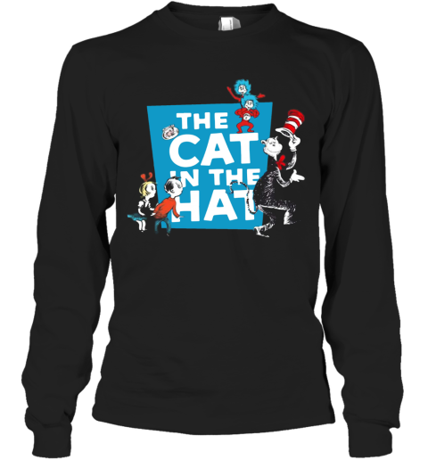 cheap dr seuss shirts