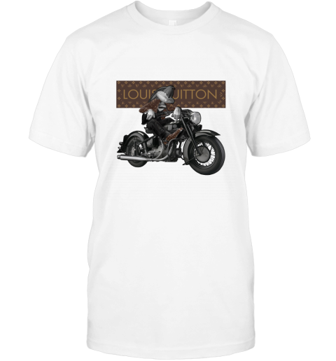 Harley Davidson/Luis Vuitton.  Luis vuitton, Vuitton, Louis vuitton