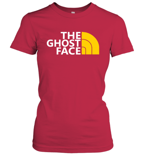 Ghost Face Dead Wu-Tang Clan Ghostface - Rookbrand