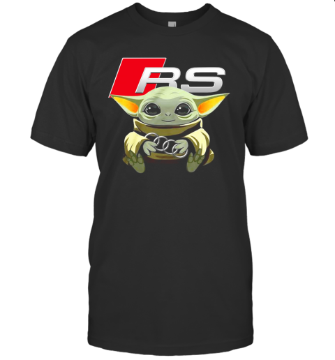 100 rs shirt online