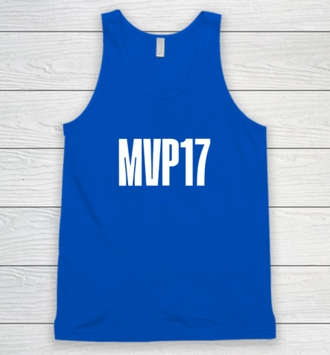 MVP 17 Tank Top 3
