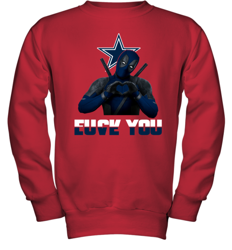 Fuck Dallas Shirt Sweatshirt Hoodie Fuck Dallas Sweatshirt Funny Shirt Fuck Dallas  Cowboys T Shirt - Trendingnowe