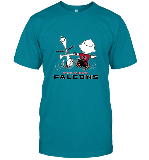 Atlanta Falcons NFL Custom Name And Number Best Dad Ever Baseball Jersey  Shirt