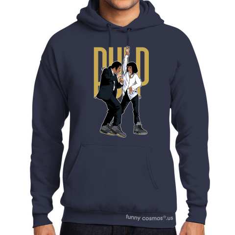 Air Jordan 5 OFF WHITE Black Matching Sneaker Tshirt Pulp fiction Dance Black Jordan Tshirt