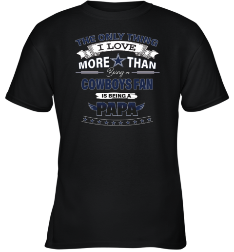 NFL T shirt For Sale 3D Custom Dallas Cowboys T shirts Cheap For Fans – 4  Fan Shop