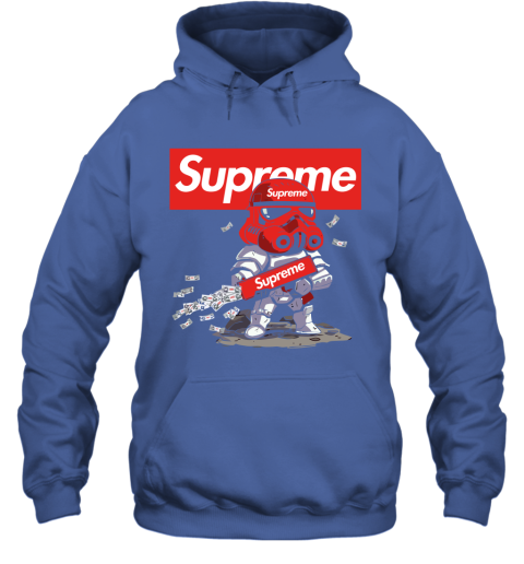 aklc star wars storm trooper supreme shirts hoodie 23 front royal