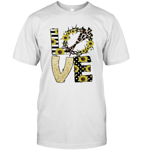 diamond t shirts cheap