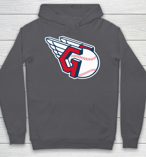 Cleveland Guardians t shirt for fans Hoodie 7