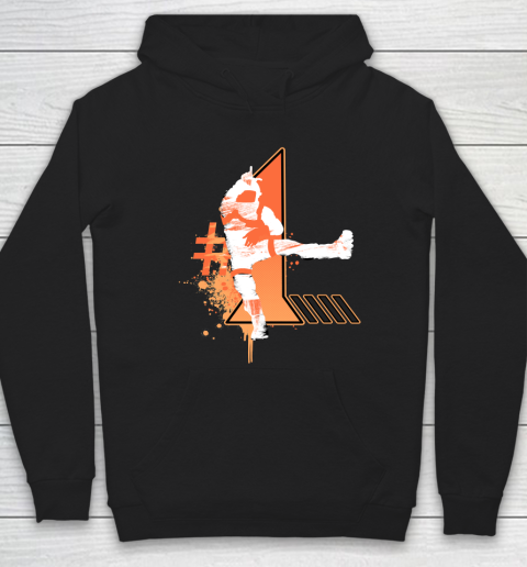 Fortnite Tshirt L Dance Hoodie