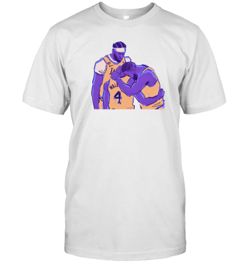 Jack Perkins Lonnie Iv T