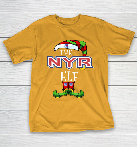 Funny ny rangers on sale shirts
