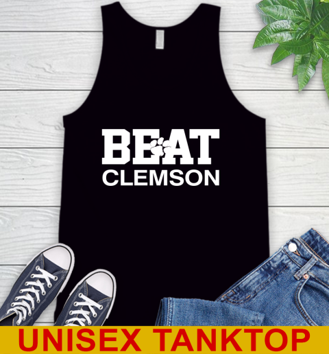 Beat Clemson Believe We Can Shirt 67