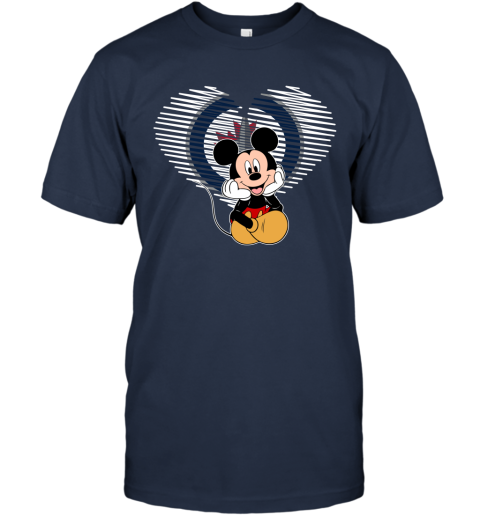 Disney Minnie Mouse Louis Vuitton Shirt, Minnie Mouse Style Louis Vuitton  Kids T-shirt hoodie, sweatshirt, longsleeve tee