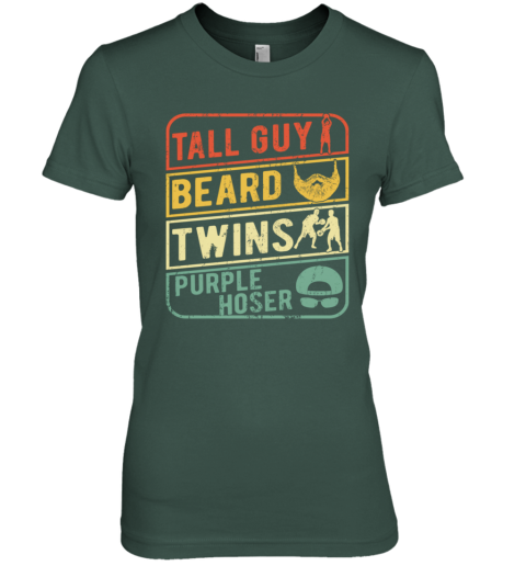cheap twins shirts