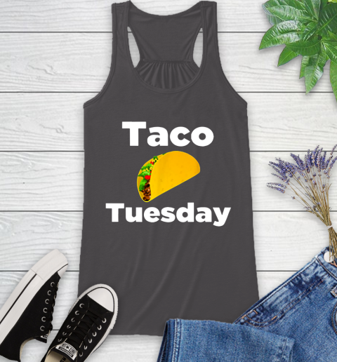 Taco Tuesday Shirt 47