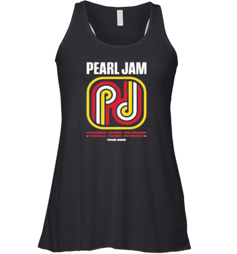 公式新品】 PEARL JAM - CHOICES (BACK PRINT) パールジャムT