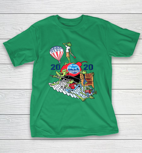 Webn 2020 sale t shirt