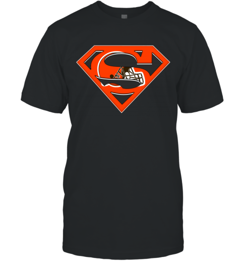 NFL Miami Dolphins LOGO Superman - Rookbrand