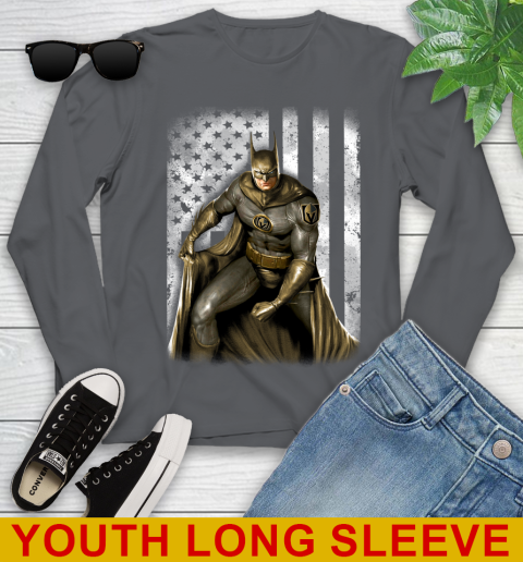 Vegas Golden Knights NHL Hockey Batman DC American Flag Shirt Youth Long Sleeve 10 Vegas Golden Knights NHL Hockey Batman DC American Flag Shirt Youth Long Sleeve - Image 10