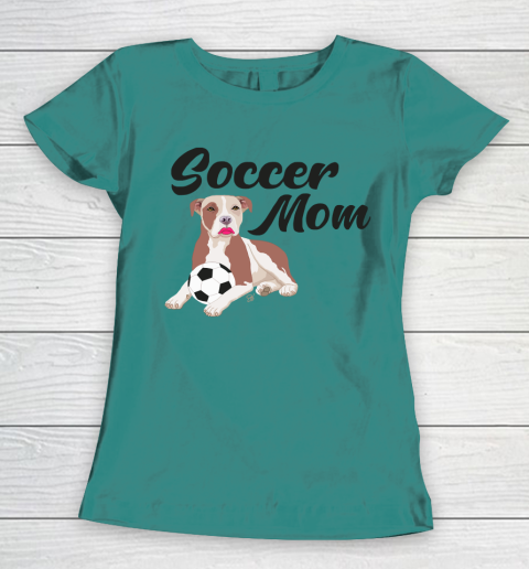 Mother of pitbulls shirt online