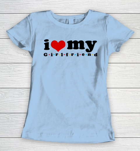 Zentradi Embroidered T-Shirt ~ Short-Sleeve Unisex Pre-shrunk Tee ~ gift for girlfriend gift for boyfriend
