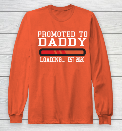 Dad 2020 best sale shirt